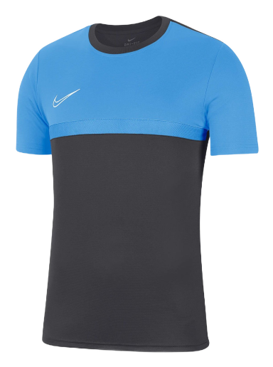 T-shirt Nike Tee Dri-FIT Academy Pro Blå | bv6947-067
