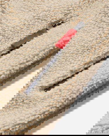 Jacka Patagonia Classic Retro-X Jacket Beige | 23057 DNAT, 3