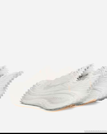 Sneakers och skor Nike Vomero Plus Speckle Vit | IO4323-001, 4