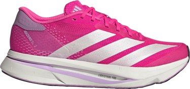 Sneakers och skor adidas Performance Adizero SL 2 Rosa | jq0367, 0