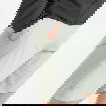 Shorts Arcteryx Incendo 9" Athletic Shorts Grön | X000007791-021644, 5