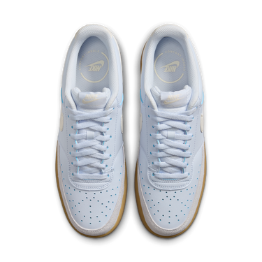 Sneakers och skor Nike Nike Court Vision Low Blå | IB2998-002, 4