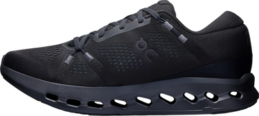 Sneakers och skor On Running On Running Cloudsurfer 2 Svart | 3mf1012-1043, 3