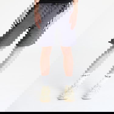 Shorts GRAMICCI Gramicci G-Short Grå | G4SM-P123-FGP, 4