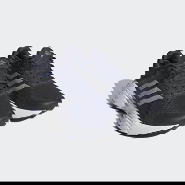 Sneakers och skor adidas Performance Response Blå | HP5921, 4