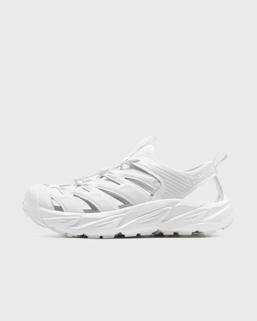 Sneakers och skor Hoka One One Hopara Vit | 1123112-WHWH, 0
