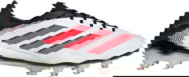 Sneakers och skor adidas Performance COPA PURE III ELITE FG Vit | id9037, 1