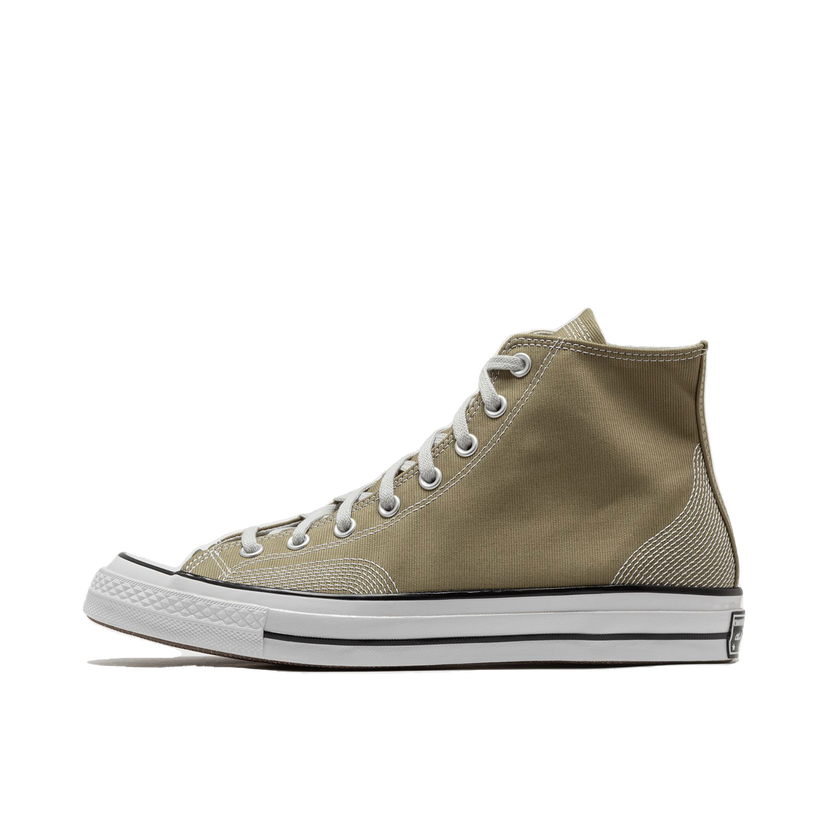 Sneakers och skor Converse Chuck 70 Brun | A07435C
