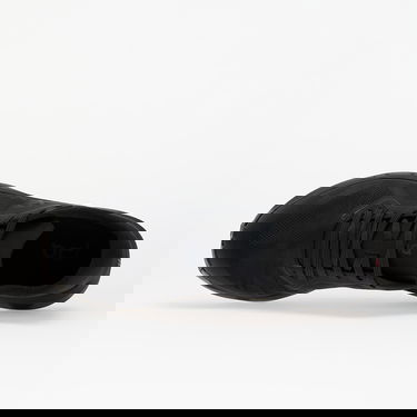 Sneakers och skor On Running Cloudzone Svart | 3MF10080106, 3