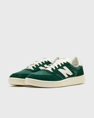 Sneakers och skor New Balance CT500CH Grön | CT500CH, 1
