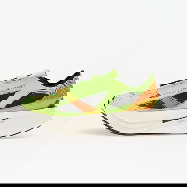 Sneakers och skor adidas Performance Stella McCartney x Prime x 2.0 STRUNG Gul | JR3262, 0