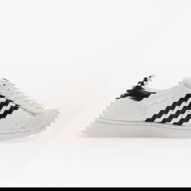 Sneakers och skor adidas Originals BEAMS x Superstar "White" Vit | JR4422, 3