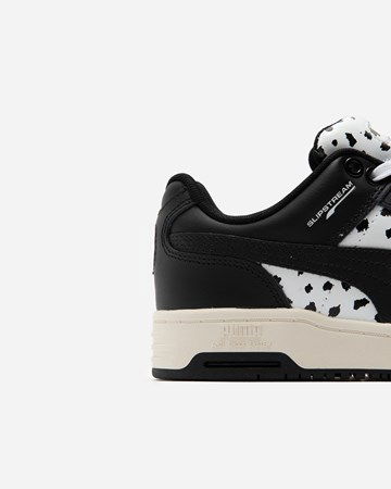 Sneakers och skor Puma Slip Stream Low Hidden Beast Warm Svart | 388391-001, 1