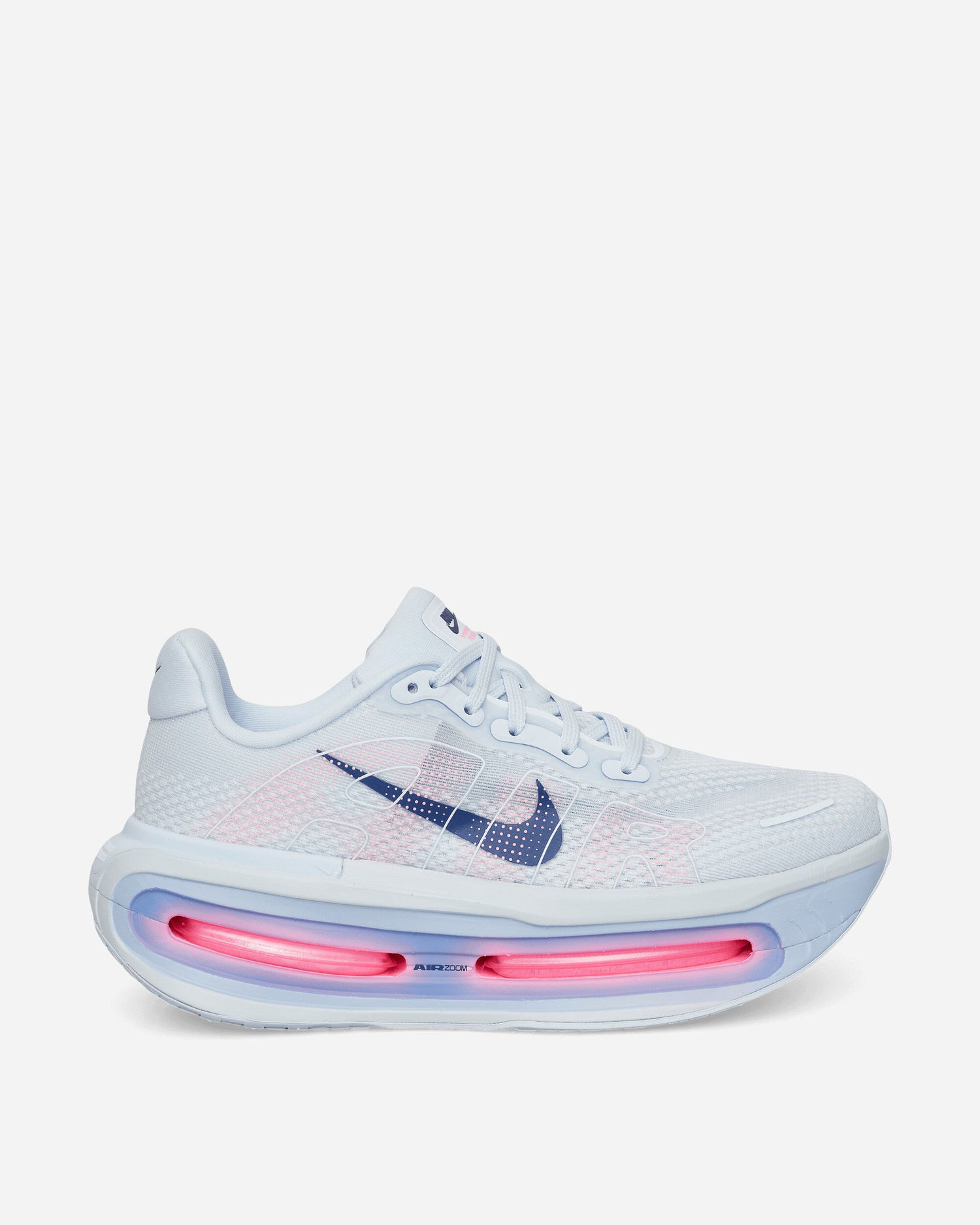 Sneakers och skor Nike Vomero Premium "Blue Tint" Blå | HM5973-400, 1