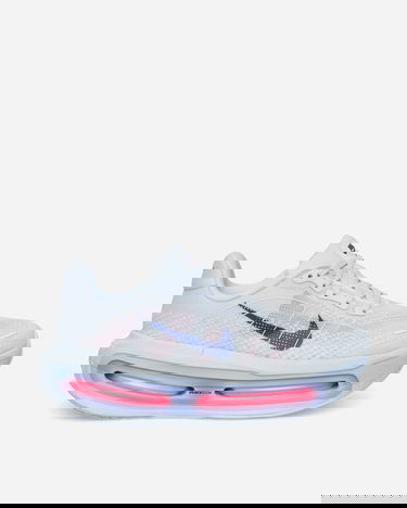 Sneakers och skor Nike Vomero Premium "Blue Tint" Blå | HM5973-400, 1