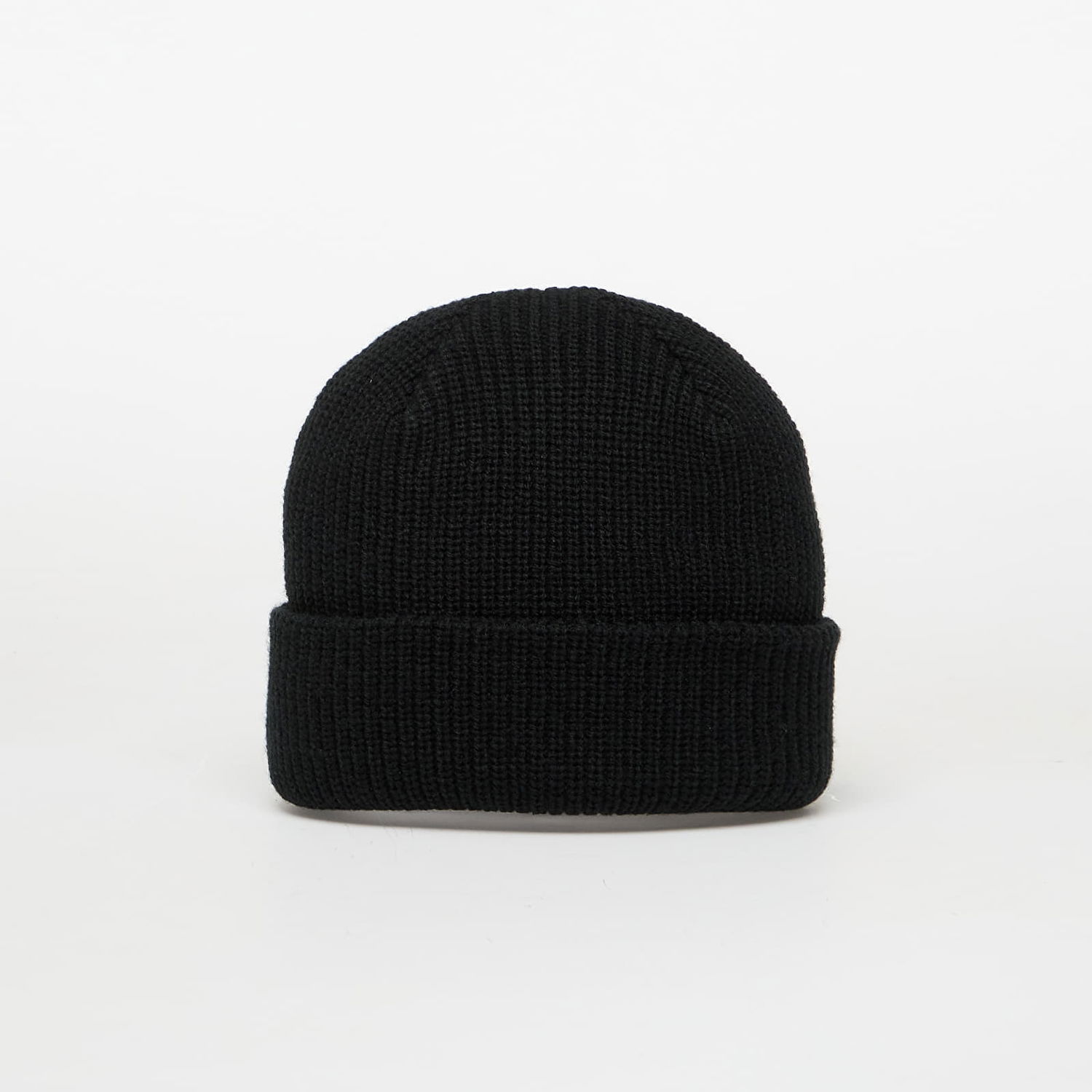 Mössa Pleasures Beanie Arch Universal Svart | P25F094-BLACK, 1