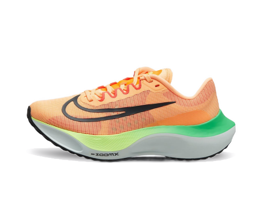 Löpning Nike Zoom Fly 5 W Orange | DM8974-800