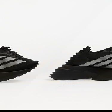 Sneakers och skor adidas Performance Adizero EVO SL Svart | JR4888, 2
