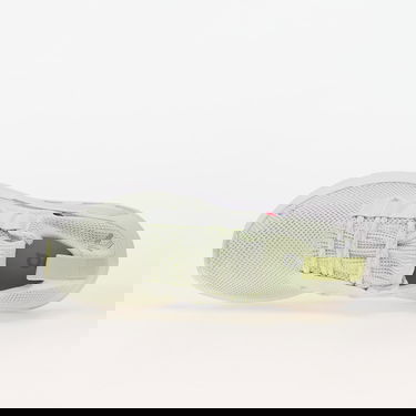 Sneakers och skor On Running Cloudeasy W Grön | 76.97968, 3