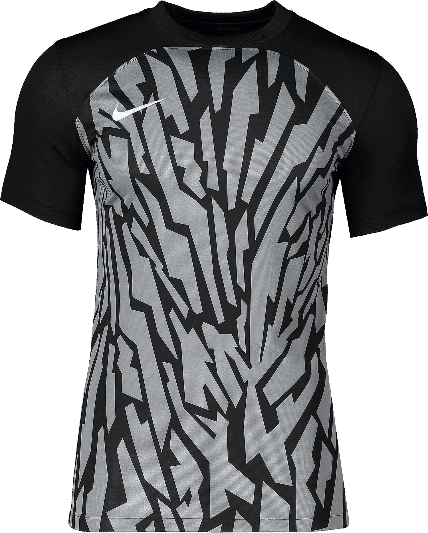 T-shirt Nike Nike DF GX1 Jersey Svart | dr2713-011, 0