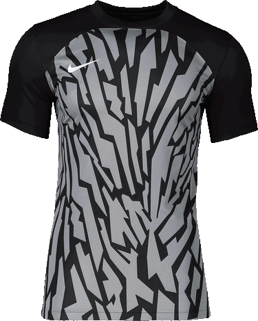 T-shirt Nike Nike DF GX1 Jersey Svart | dr2713-011, 0