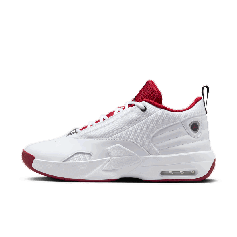 Sneakers och skor Jordan Max Aura 6 Vit | FQ8298-106