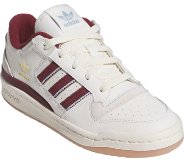 Sneakers och skor adidas Originals Forum Classic Vit | ig3965, 4