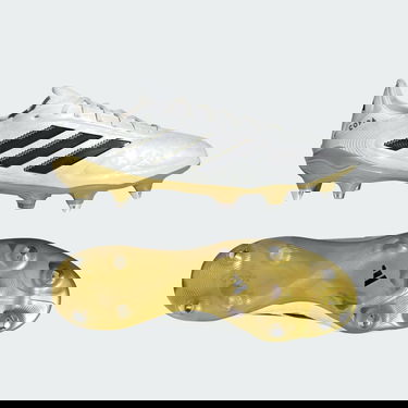 Sneakers och skor adidas Performance Copa Pure 3 Elite Soft Ground Vit | JQ1777, 0