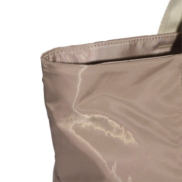 Tygpåse adidas Performance Yoga Tote Bag Beige | JL6097, 3