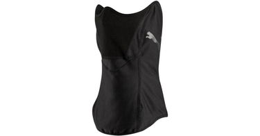 Halsduk Puma Puma ftblNXT Neck Gaiter Svart | 02239601, 1