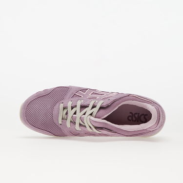 Sneakers och skor Asics Gel-Lyte III Purpur | 1201A383-500, 1