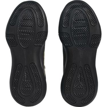 Sneakers och skor adidas Performance Bounce Legends Svart | ie9278, 3