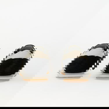 Sneakers och skor adidas Originals PAMPANGA SPZL Svart | JQ2404, 3