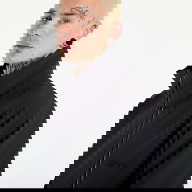 Vindjacka adidas Originals Fear Of God Athletics Brushback Woven Storm Jacket Svart | KA4565, 1