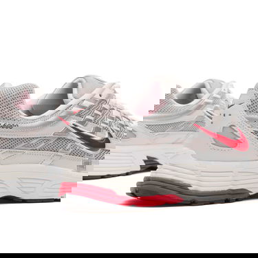 Sneakers och skor Nike P-6000 Size UK 10 Vit | CD6404-027, 3