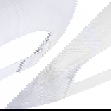 Keps adidas Performance Sportswear BBALL CAP TONAL Vit | ir7902, 3