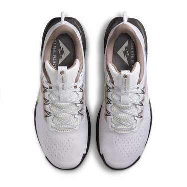 Sneakers och skor Nike Pegasus Trail 5 Vit | IB7667-001, 2