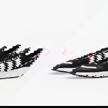 Sneakers och skor adidas Originals Z1K BOOST W Svart | FX6872, 4