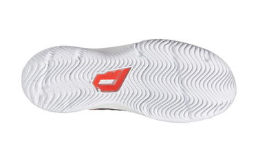 Sneakers och skor adidas Performance Dame Certified Vit | GY8965, 6