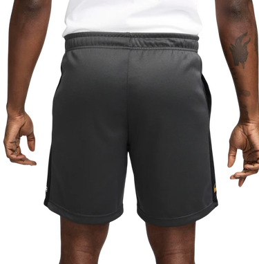 Shorts Nike Nike NSW Air Shorts Svart | hf5528-070, 1