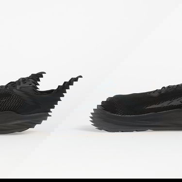 Sneakers och skor Altra Running Torin 8 Svart | AL0A85QE000, 0
