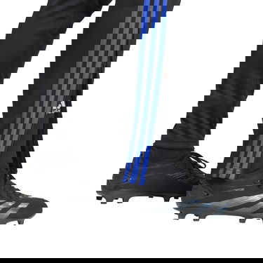 Träningsbyxor adidas Originals Training Pants Svart | jd9871, 3