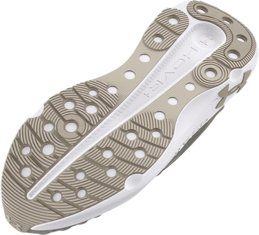 Sneakers och skor Under Armour Infinite Elite Beige | 3027189-107, 2