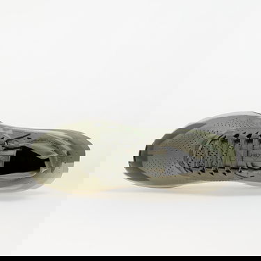 Sneakers och skor Nike Zegama 2 Light Army/ Jade Horizon-Light Bone Grön | FD5190-301, 3