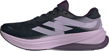 Sneakers och skor adidas Performance Supernova Solution 2 Purpur | jq2486, 3