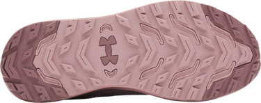 Sneakers och skor Under Armour Charged Bandit TR 3 Rosa | 3028405-673, 2