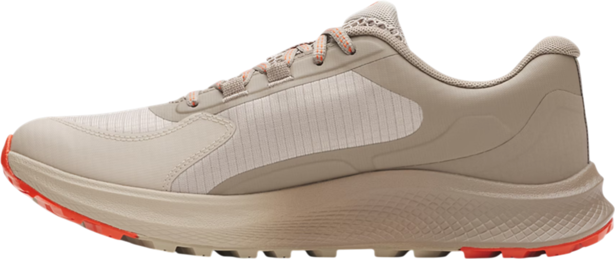 Sneakers och skor Under Armour Charged Bandit TR 3 Beige | 3028371-203, 1