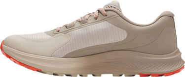 Sneakers och skor Under Armour Charged Bandit TR 3 Beige | 3028371-203, 1