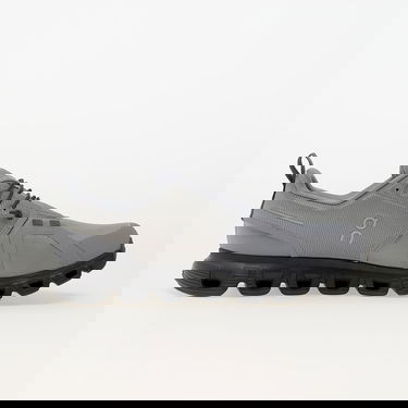 Sneakers och skor On Running Cloud 6 WP Grå | 3MF10063030, 2