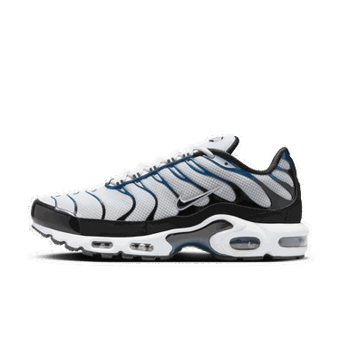 Sneakers och skor Nike Air Max Plus "Teal" Grå | FN6949-001, 4